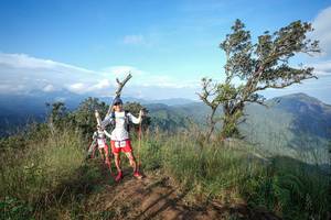 BIB: 
                            <button type="button" onclick="openModal(22374151)" class="btn btn-primary btn-sm float-right btn-popup" data-toggle="modal" data-target=".modal-high-quality">
                        <i class="fas fa-shopping-cart"></i> Add to Cart
                    </button>
                                            <button type="button" onclick="isThisMe(22374151, true)" class="btn btn-success btn-sm float-right btn-popup btn-isme hidden" data-toggle="tooltip" data-placement="bottom" title="นี่คือรูปของคุณใช่ไหม คลิกที่นี่เพื่อเอาเข้าอัลบั้ม">
                        <i class="fas fa-plus"></i> Add to album
                    </button>
                    <button type="button" onclick="isThisMe(22374151, false)" class="btn btn-warning btn-sm float-right btn-popup btn-isnotme hidden">
                        <i class="fas fa-ban"></i> Remove from album
                    </button>